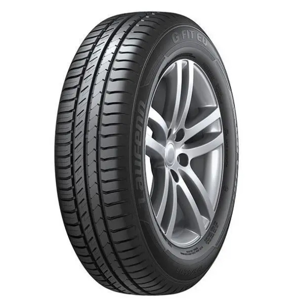 LAUFENN G FIT EQ+ LK41 155/80 R13 79T 